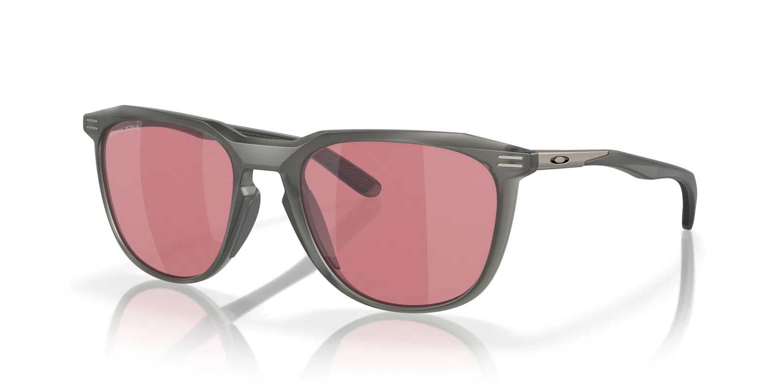 Oakley Thurso 9286A Sunglasses - view 41